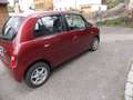 Daihatsu Trevis Trevis 1.0 . Klima , servo . Tüv Neu Rot - thumbnail 6