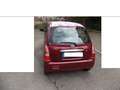 Daihatsu Trevis Trevis 1.0 . Klima , servo . Tüv Neu Rot - thumbnail 5