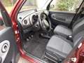 Daihatsu Trevis Trevis 1.0 . Klima , servo . Tüv Neu Rot - thumbnail 7