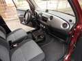 Daihatsu Trevis Trevis 1.0 . Klima , servo . Tüv Neu Rot - thumbnail 8