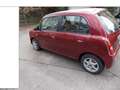 Daihatsu Trevis Trevis 1.0 . Klima , servo . Tüv Neu Rot - thumbnail 4