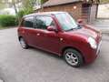 Daihatsu Trevis Trevis 1.0 . Klima , servo . Tüv Neu Rot - thumbnail 1