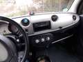 Daihatsu Trevis Trevis 1.0 . Klima , servo . Tüv Neu Rot - thumbnail 14