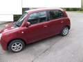 Daihatsu Trevis Trevis 1.0 . Klima , servo . Tüv Neu Rot - thumbnail 3