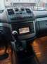 Mercedes-Benz Viano 2.2 CDI TREND EDITION lang *Automatik* Schwarz - thumbnail 11