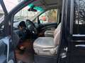 Mercedes-Benz Viano 2.2 CDI TREND EDITION lang *Automatik* Schwarz - thumbnail 5