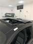 Porsche 911 911 Carrera S Coupé PDK Negro - thumbnail 8