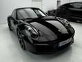 Porsche 911 911 Carrera S Coupé PDK Negro - thumbnail 1