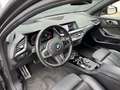 BMW 120 d xDrive M Sport H/K HUD CARPLAY RFK Grau - thumbnail 8