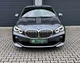 BMW 120 d xDrive M Sport H/K HUD CARPLAY RFK Grau - thumbnail 3