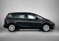 Opel Zafira 1.4 Online Edition 140pk Automaat 7p. | Trekhaak | Zwart - thumbnail 9