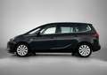 Opel Zafira 1.4 Online Edition 140pk Automaat 7p. | Trekhaak | Zwart - thumbnail 5