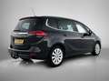 Opel Zafira 1.4 Online Edition 140pk Automaat 7p. | Trekhaak | Zwart - thumbnail 8