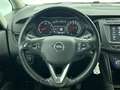 Opel Zafira 1.4 Online Edition 140pk Automaat 7p. | Trekhaak | Zwart - thumbnail 13