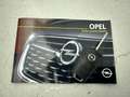 Opel Zafira 1.4 Online Edition 140pk Automaat 7p. | Trekhaak | Zwart - thumbnail 28