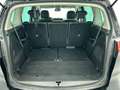 Opel Zafira 1.4 Online Edition 140pk Automaat 7p. | Trekhaak | Zwart - thumbnail 22