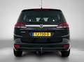 Opel Zafira 1.4 Online Edition 140pk Automaat 7p. | Trekhaak | Zwart - thumbnail 7