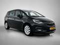 Opel Zafira 1.4 Online Edition 140pk Automaat 7p. | Trekhaak | Zwart - thumbnail 2
