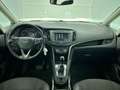 Opel Zafira 1.4 Online Edition 140pk Automaat 7p. | Trekhaak | Zwart - thumbnail 11