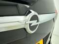 Opel Zafira 1.4 Online Edition 140pk Automaat 7p. | Trekhaak | Zwart - thumbnail 25