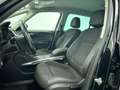 Opel Zafira 1.4 Online Edition 140pk Automaat 7p. | Trekhaak | Zwart - thumbnail 20