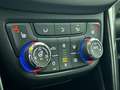 Opel Zafira 1.4 Online Edition 140pk Automaat 7p. | Trekhaak | Zwart - thumbnail 18