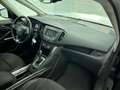 Opel Zafira 1.4 Online Edition 140pk Automaat 7p. | Trekhaak | Zwart - thumbnail 12