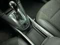 Opel Zafira 1.4 Online Edition 140pk Automaat 7p. | Trekhaak | Zwart - thumbnail 19