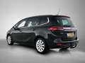 Opel Zafira 1.4 Online Edition 140pk Automaat 7p. | Trekhaak | Zwart - thumbnail 6