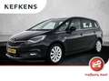 Opel Zafira 1.4 Online Edition 140pk Automaat 7p. | Trekhaak | Zwart - thumbnail 1