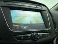 Opel Zafira 1.4 Online Edition 140pk Automaat 7p. | Trekhaak | Zwart - thumbnail 16