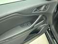 Opel Zafira 1.4 Online Edition 140pk Automaat 7p. | Trekhaak | Zwart - thumbnail 24