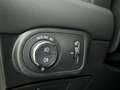 Opel Zafira 1.4 Online Edition 140pk Automaat 7p. | Trekhaak | Zwart - thumbnail 26