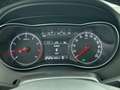 Opel Zafira 1.4 Online Edition 140pk Automaat 7p. | Trekhaak | Zwart - thumbnail 14