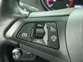 Opel Zafira 1.4 Online Edition 140pk Automaat 7p. | Trekhaak | Zwart - thumbnail 15