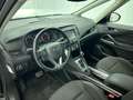 Opel Zafira 1.4 Online Edition 140pk Automaat 7p. | Trekhaak | Zwart - thumbnail 10