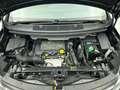 Opel Zafira 1.4 Online Edition 140pk Automaat 7p. | Trekhaak | Zwart - thumbnail 27