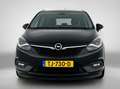 Opel Zafira 1.4 Online Edition 140pk Automaat 7p. | Trekhaak | Zwart - thumbnail 4