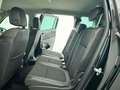 Opel Zafira 1.4 Online Edition 140pk Automaat 7p. | Trekhaak | Zwart - thumbnail 21