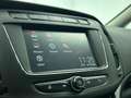 Opel Zafira 1.4 Online Edition 140pk Automaat 7p. | Trekhaak | Zwart - thumbnail 17