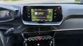 Peugeot 2008 2008 II 2020 1.2 puretech GT Pack s Nero - thumbnail 14