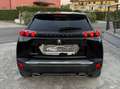 Peugeot 2008 2008 II 2020 1.2 puretech GT Pack s Nero - thumbnail 5