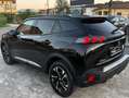 Peugeot 2008 2008 II 2020 1.2 puretech GT Pack s Nero - thumbnail 6