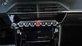 Peugeot 2008 2008 II 2020 1.2 puretech GT Pack s Nero - thumbnail 15