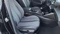 Peugeot 2008 2008 II 2020 1.2 puretech GT Pack s Nero - thumbnail 11