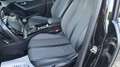 Peugeot 2008 2008 II 2020 1.2 puretech GT Pack s Nero - thumbnail 12