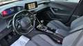 Peugeot 2008 2008 II 2020 1.2 puretech GT Pack s Nero - thumbnail 10