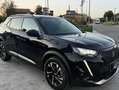 Peugeot 2008 2008 II 2020 1.2 puretech GT Pack s Nero - thumbnail 3