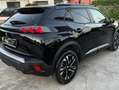 Peugeot 2008 2008 II 2020 1.2 puretech GT Pack s Nero - thumbnail 4