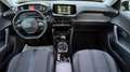 Peugeot 2008 2008 II 2020 1.2 puretech GT Pack s Nero - thumbnail 9